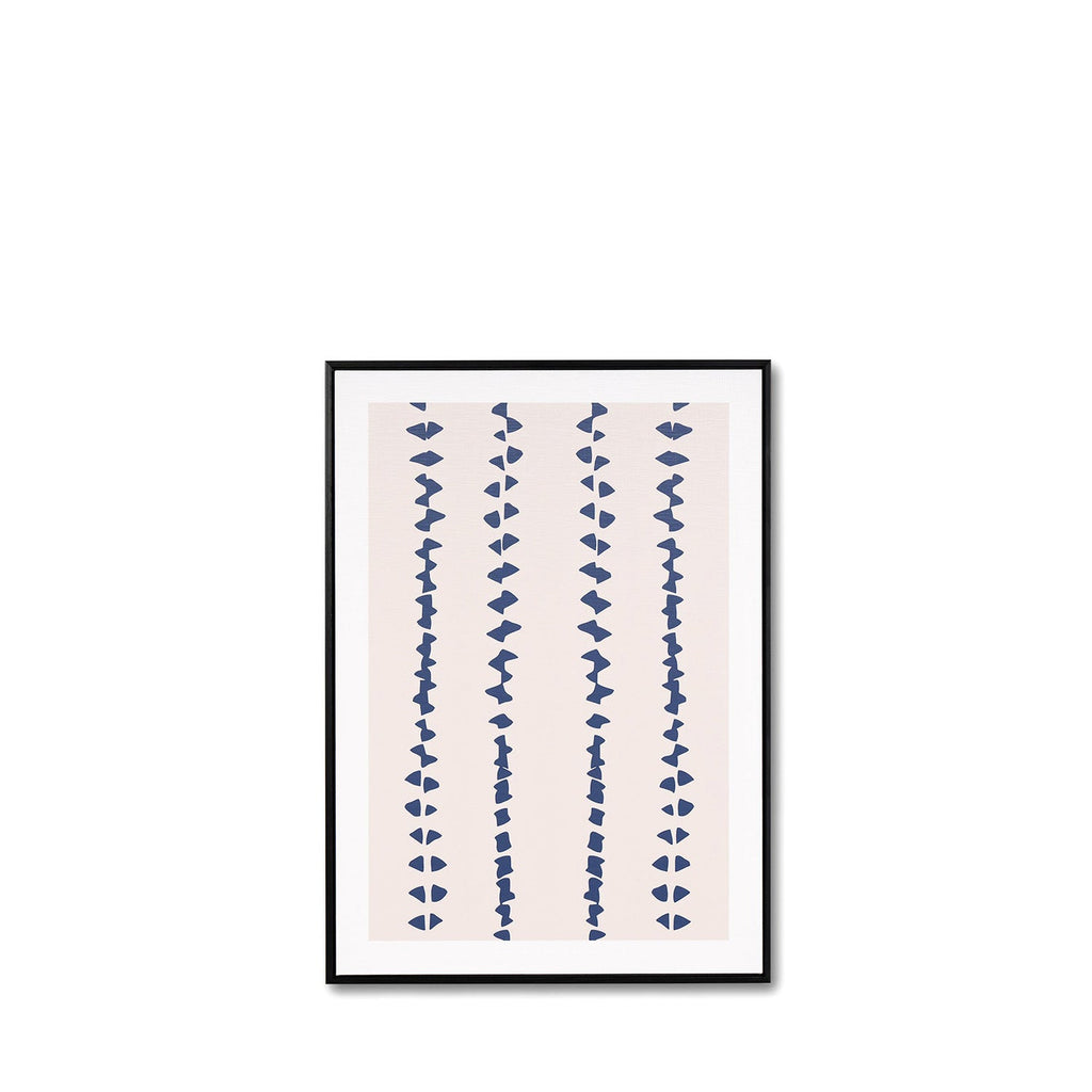 Quadro MARINO 1 50x70