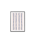 Quadro MARINO 1 50x70