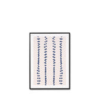 Quadro MARINO 1 50x70