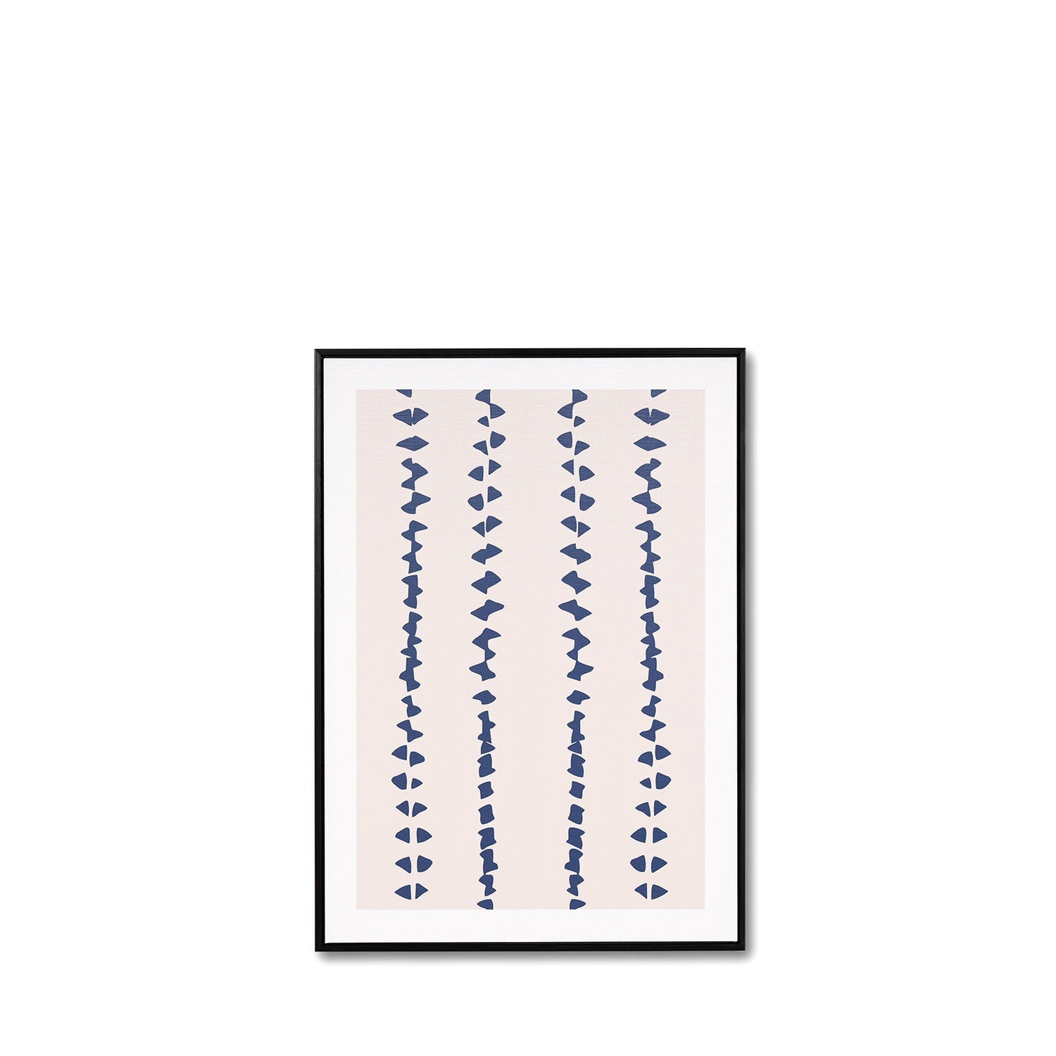 Quadro MARINO 1 50x70