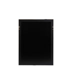 Quadro DRYLAND 60x80