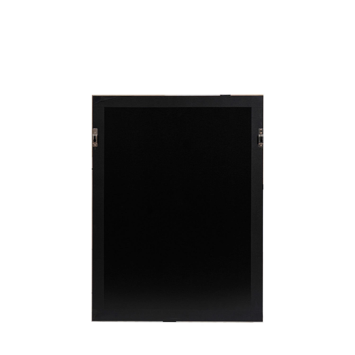 Quadro DRYLAND 60x80