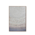 Quadro REGOLITH 80x120