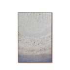 Quadro REGOLITH 80x120