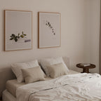 Quadro BOOK 50x70