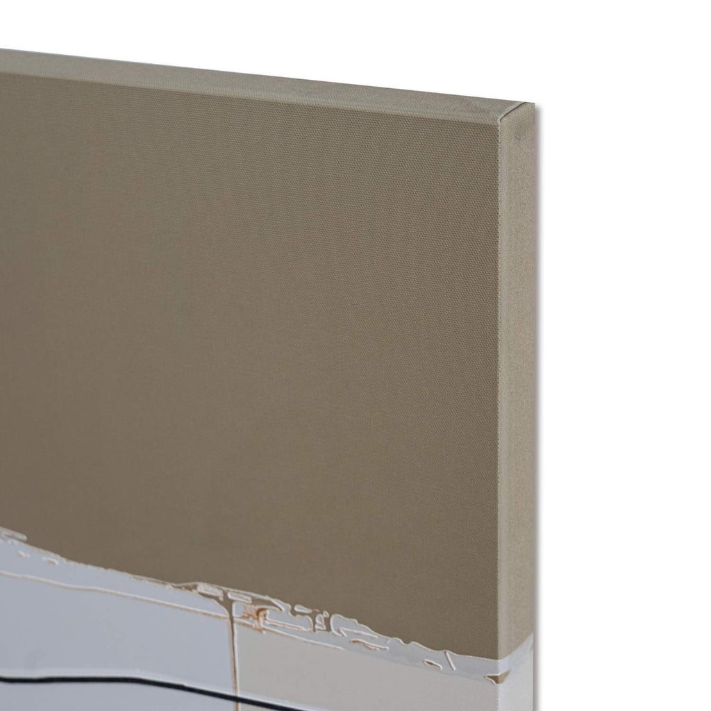 Quadro DRYLAND 60x80