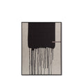 Quadro JELLY 60x80