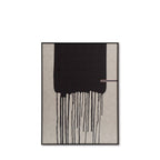 Quadro JELLY 60x80