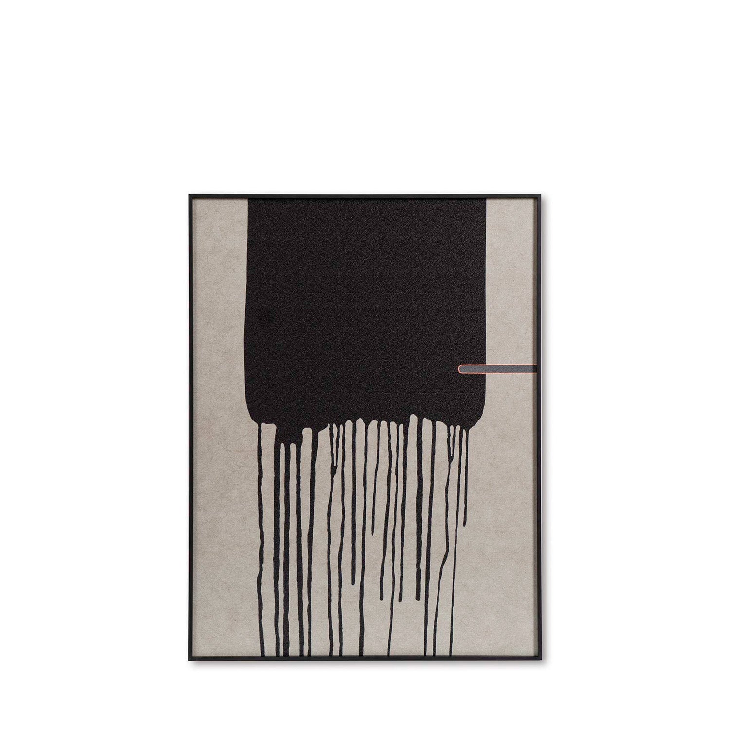Quadro JELLY 60x80