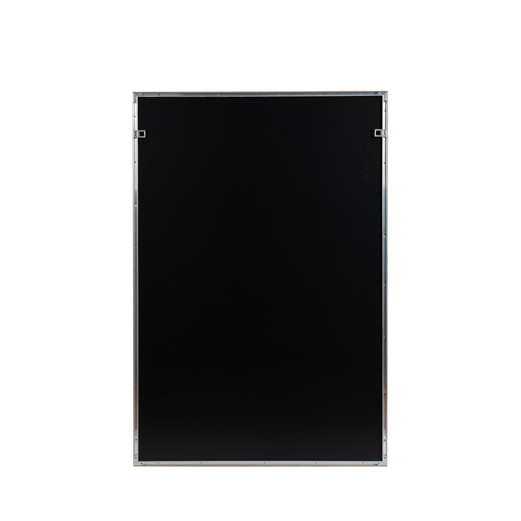 Quadro REGOLITH 80x120