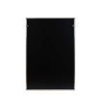 Quadro REGOLITH 80x120