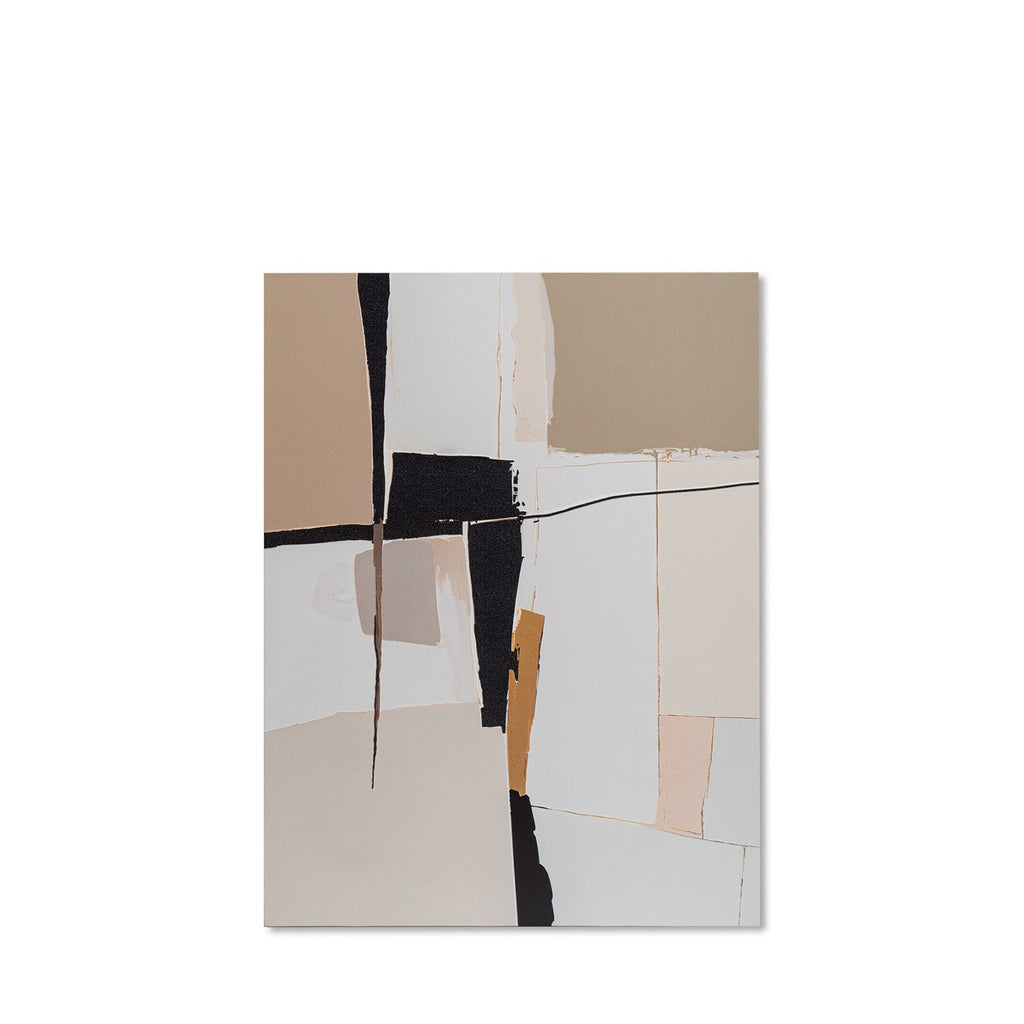 Quadro DRYLAND 60x80