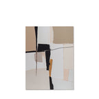 Quadro DRYLAND 60x80
