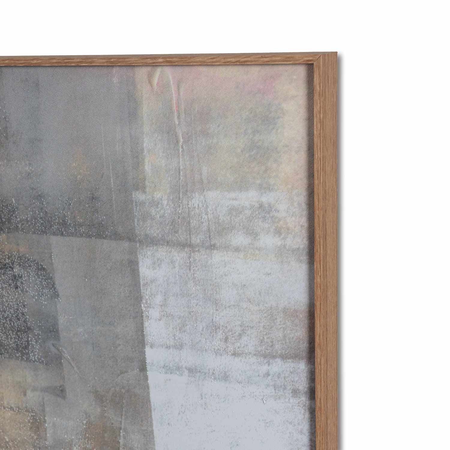 Quadro Sfuocato 80x120