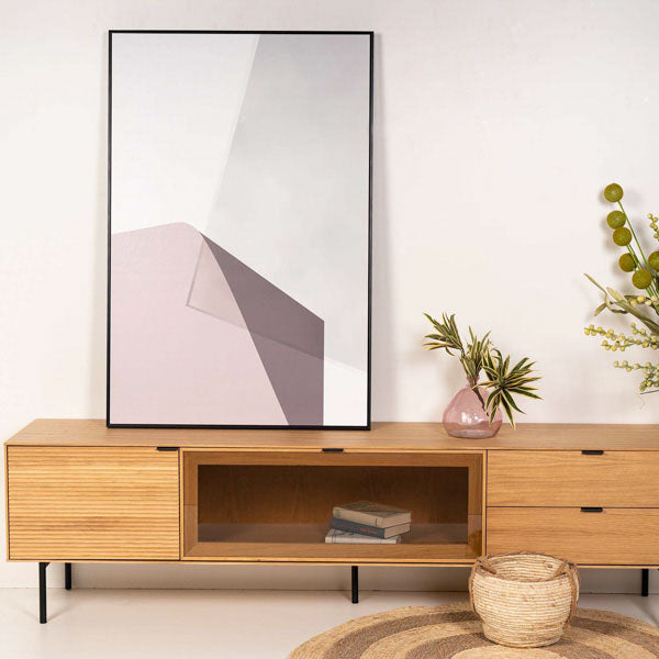 Quadro GREYS 80x120