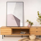 Quadro GREYS 80x120
