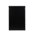 Quadro JIGSAW 80x120