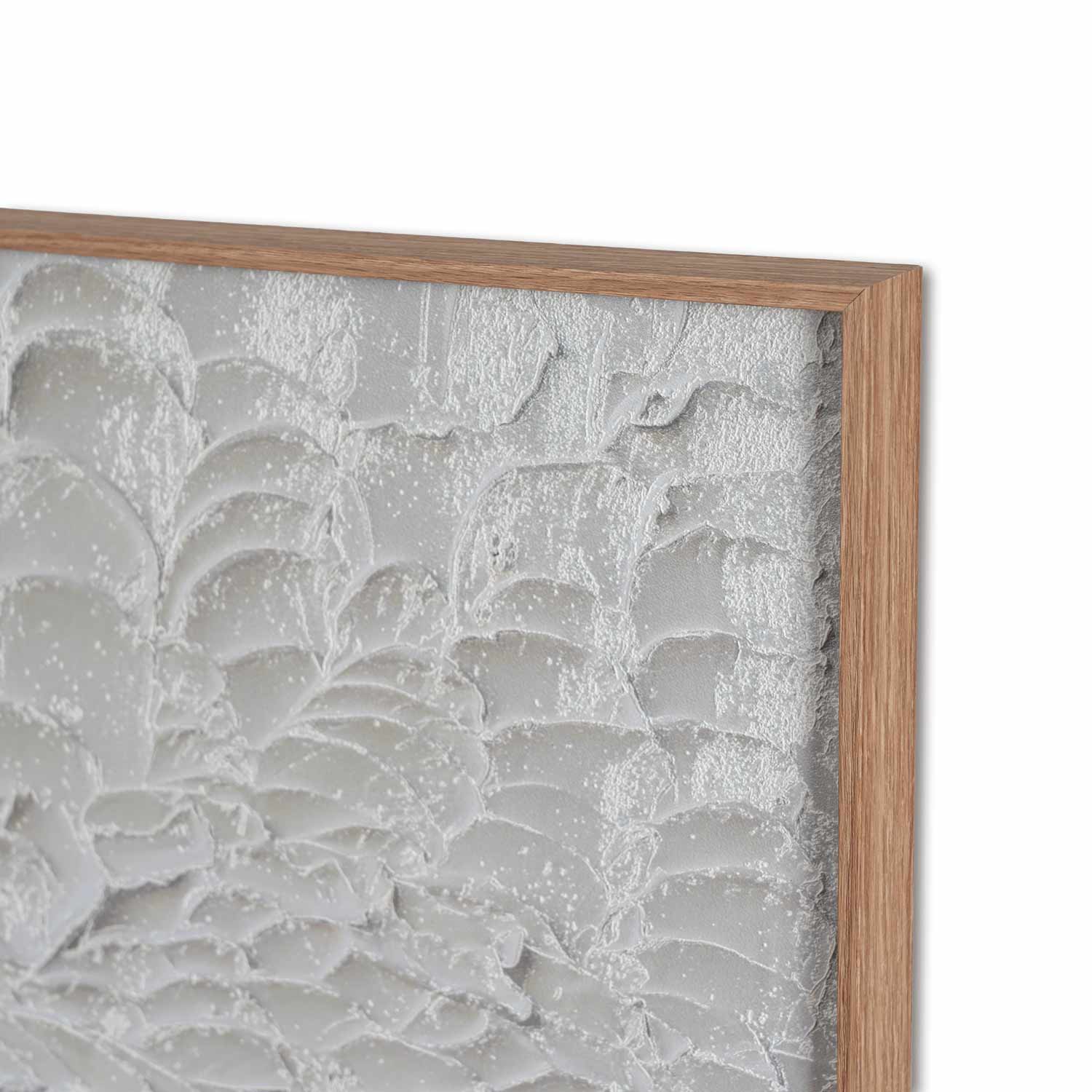 Quadro REGOLITH 80x120
