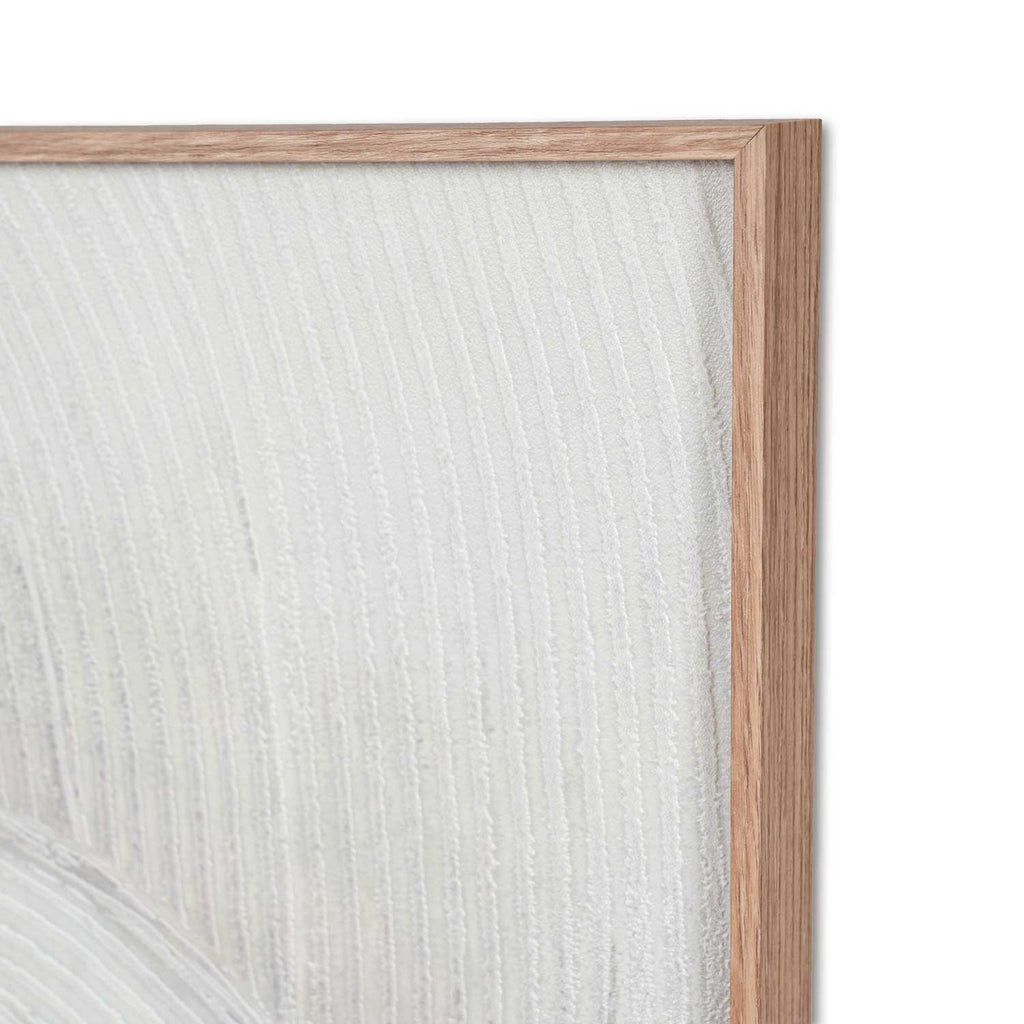 Quadro KARES 60x80