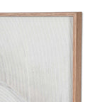 Quadro KARES 60x80