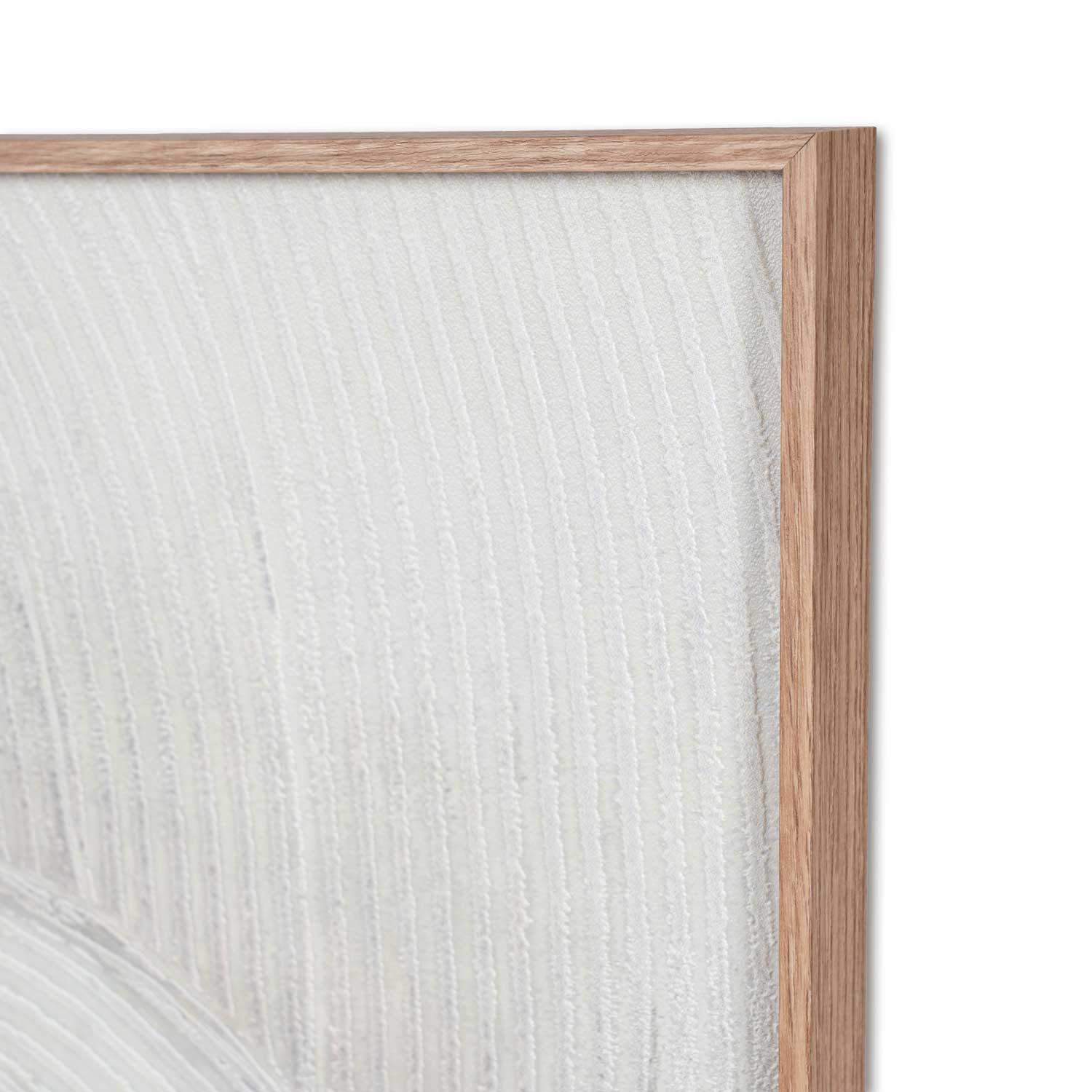 Quadro KARES 60x80