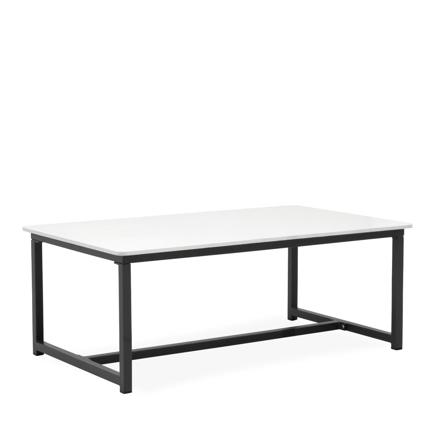 Garden set MUSCAT – sofa, 2 armchairs and coffee table