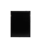 Quadro RAINFED 60x80