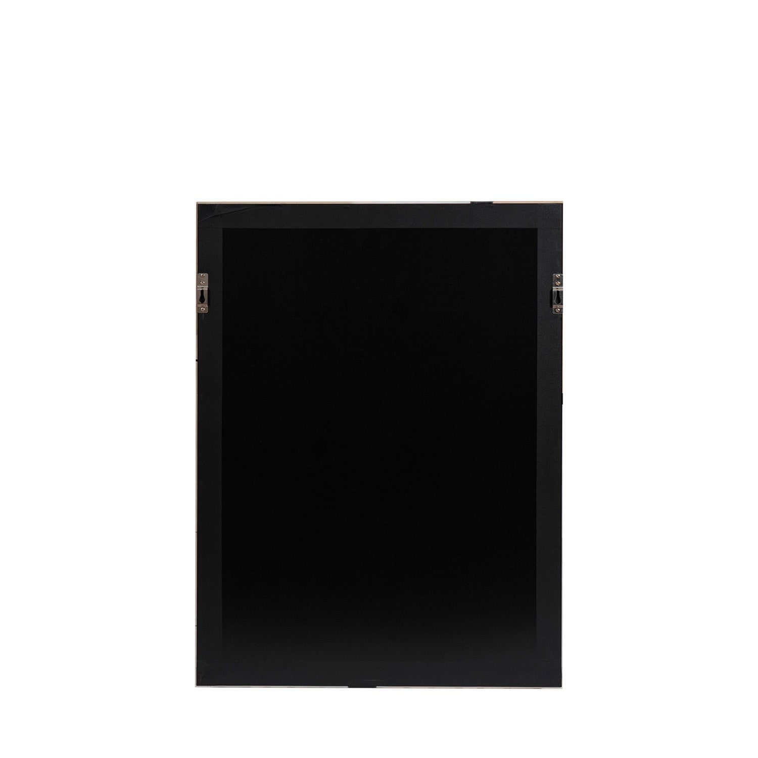 Quadro RAINFED 60x80