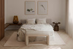 Quadro BOOK 50x70