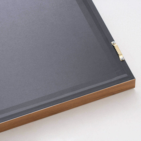 Quadro BOOK 50x70