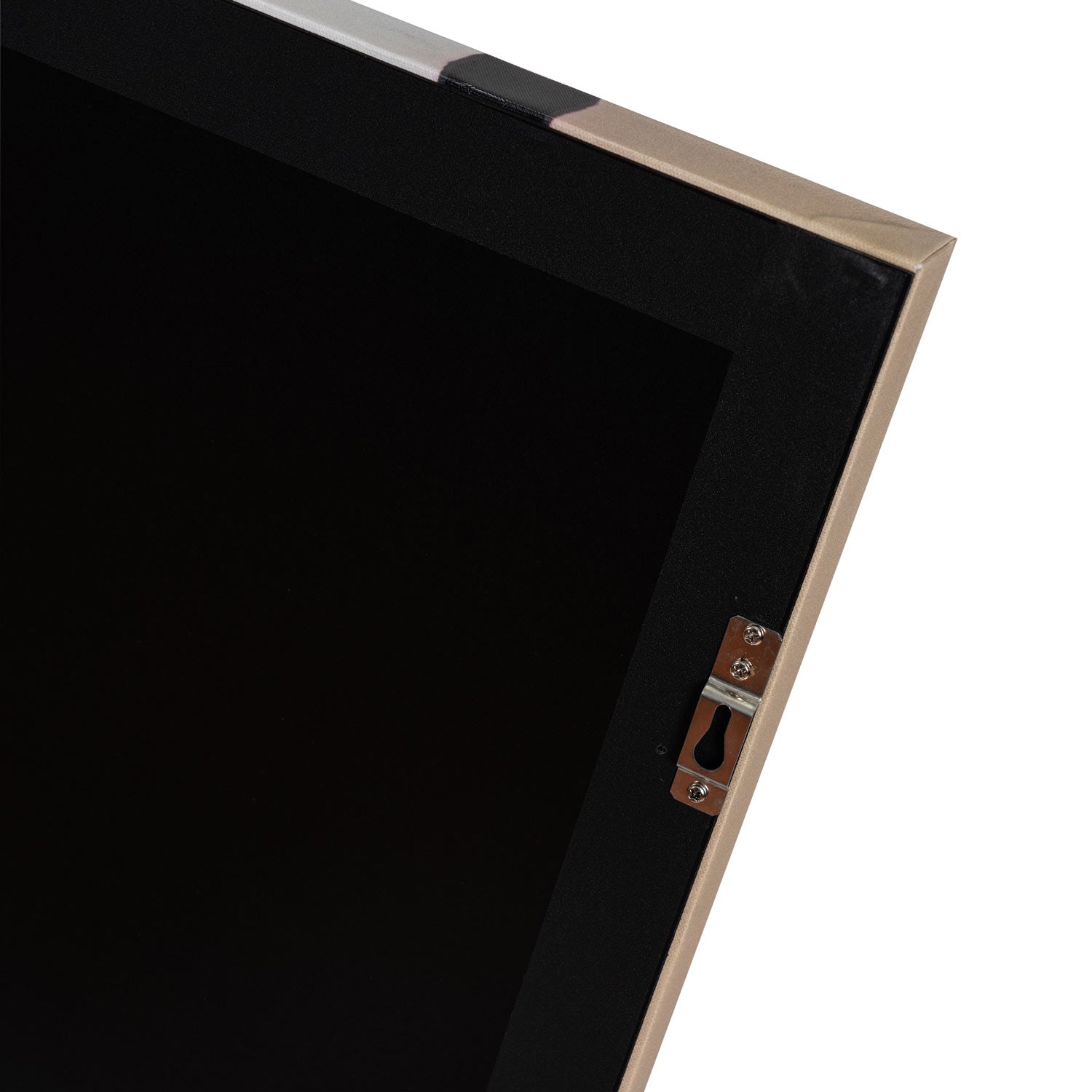 Quadro DRYLAND 60x80