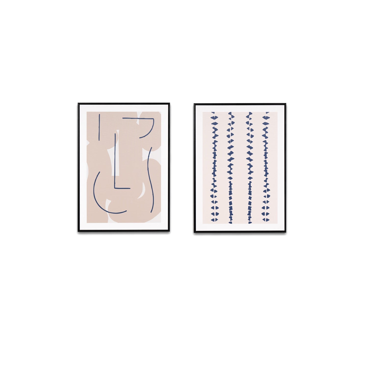 Quadro MARINO 1 50x70