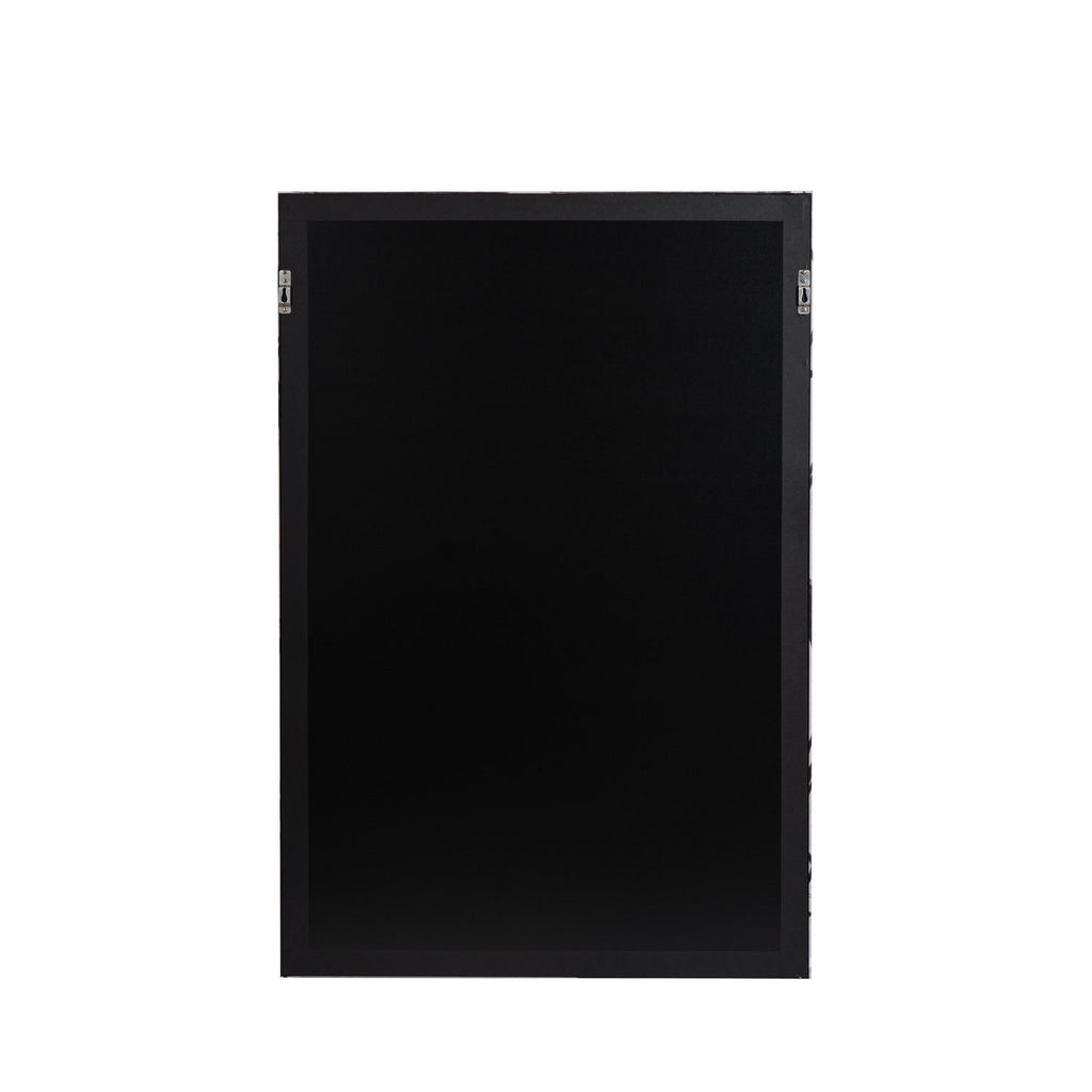 Quadro ELLISSE 80x120