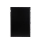 Quadro ELLISSE 80x120