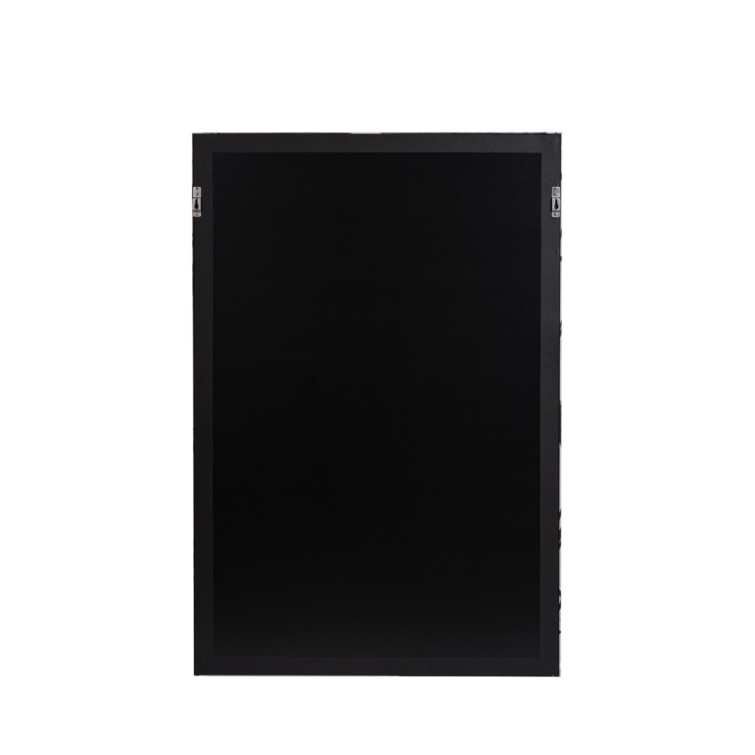 Quadro ELLISSE 80x120