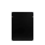 Quadro JELLY 60x80