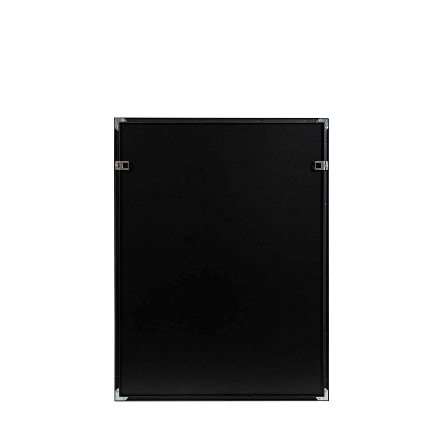 Quadro JELLY 60x80