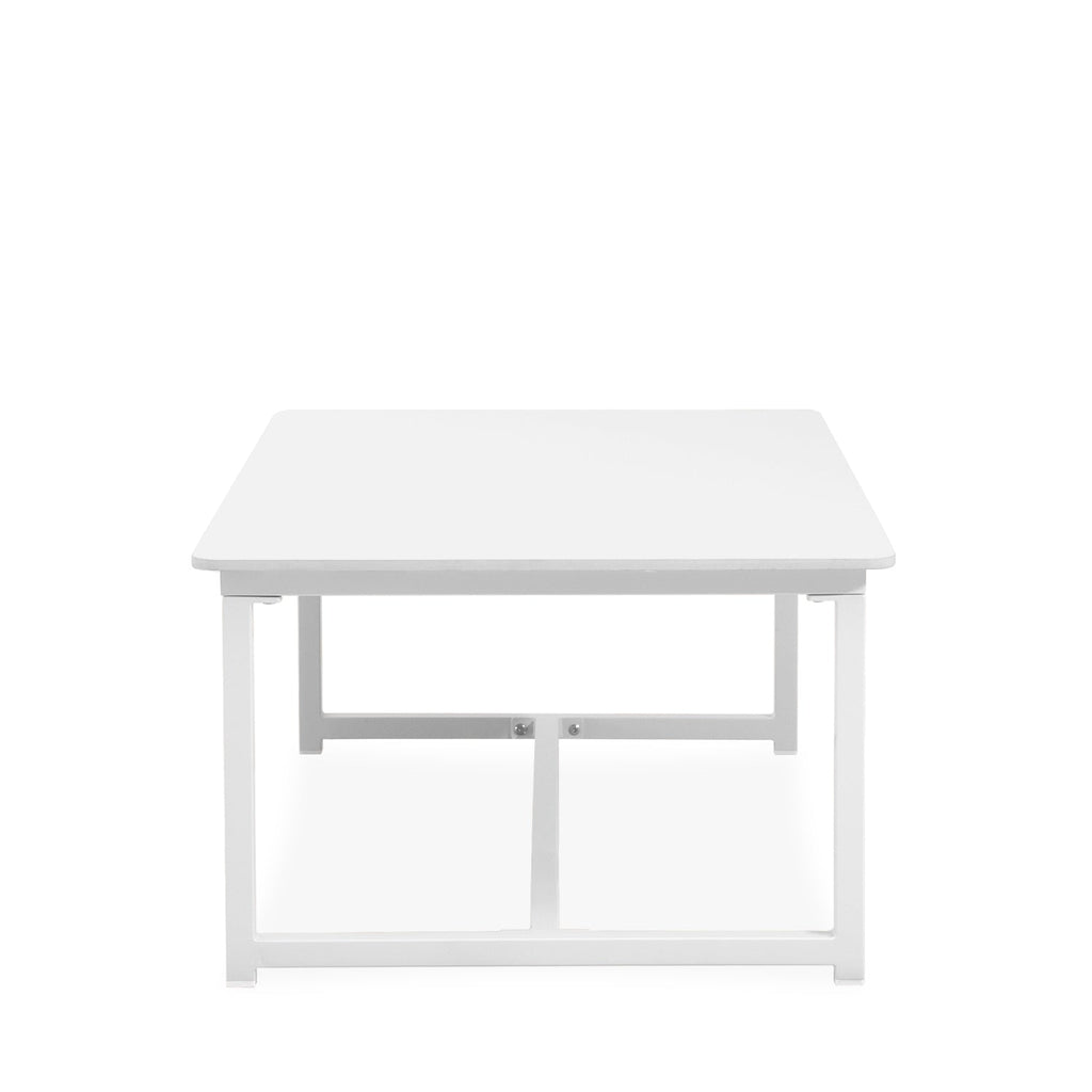 Garden set MUSCAT – sofa, 2 armchairs and coffee table