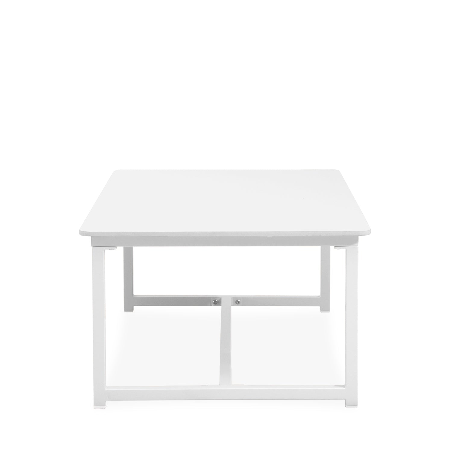 Garden set MUSCAT – sofa, 2 armchairs and coffee table