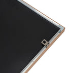 Quadro KARES 60x80