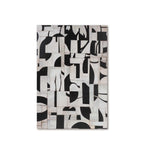 Quadro JIGSAW 80x120