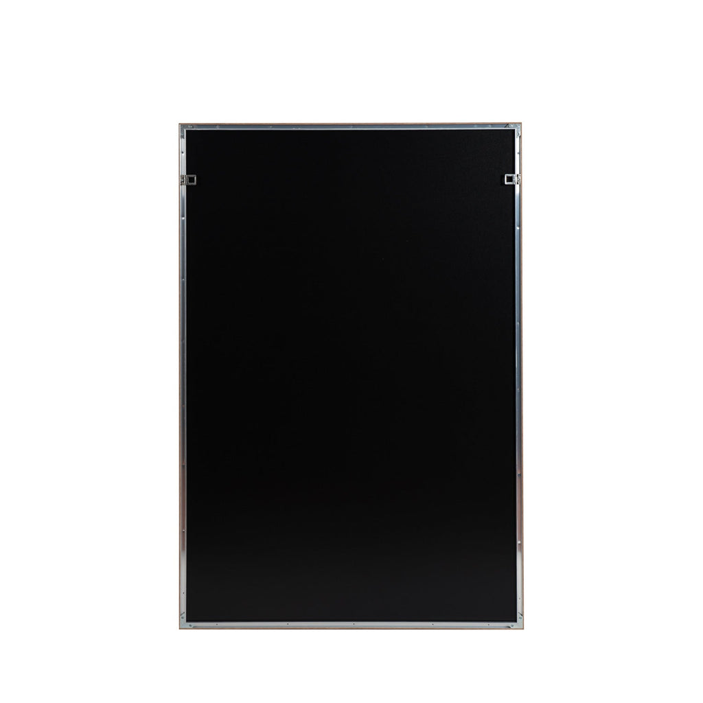Quadro Sfuocato 80x120