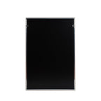 Quadro Sfuocato 80x120
