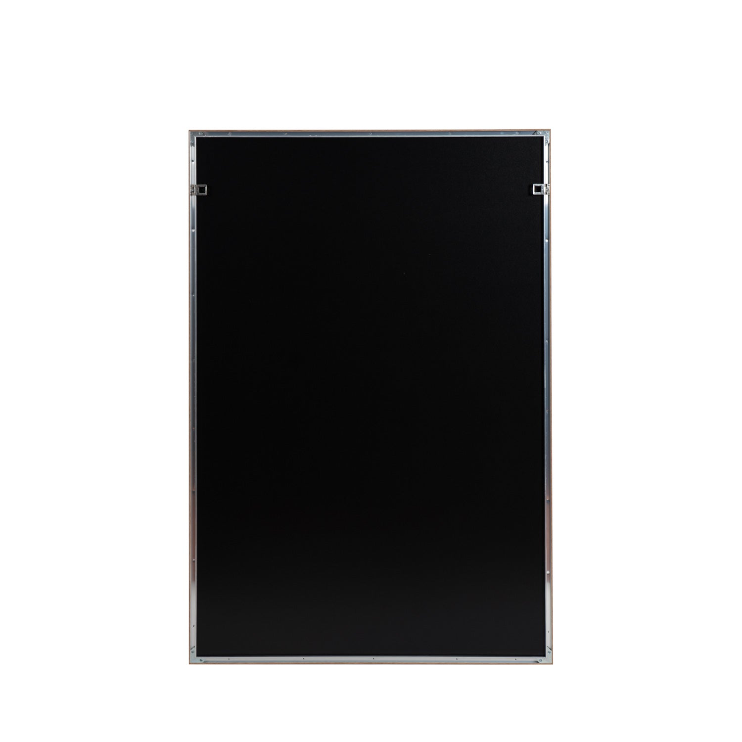 Quadro Sfuocato 80x120