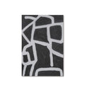 Quadro GIRAFFE 80x120