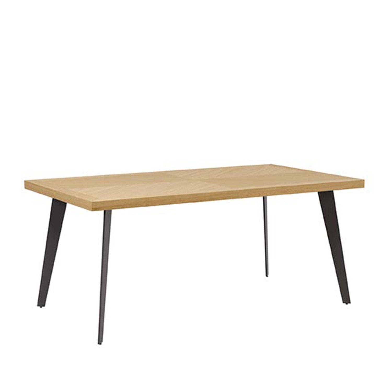 Tavolo fisso RANDY 160x90