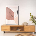 Quadro NEAR 80x120