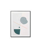 Quadro JUNK 2 60x80