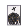 Quadro ELEGANCE 80x120