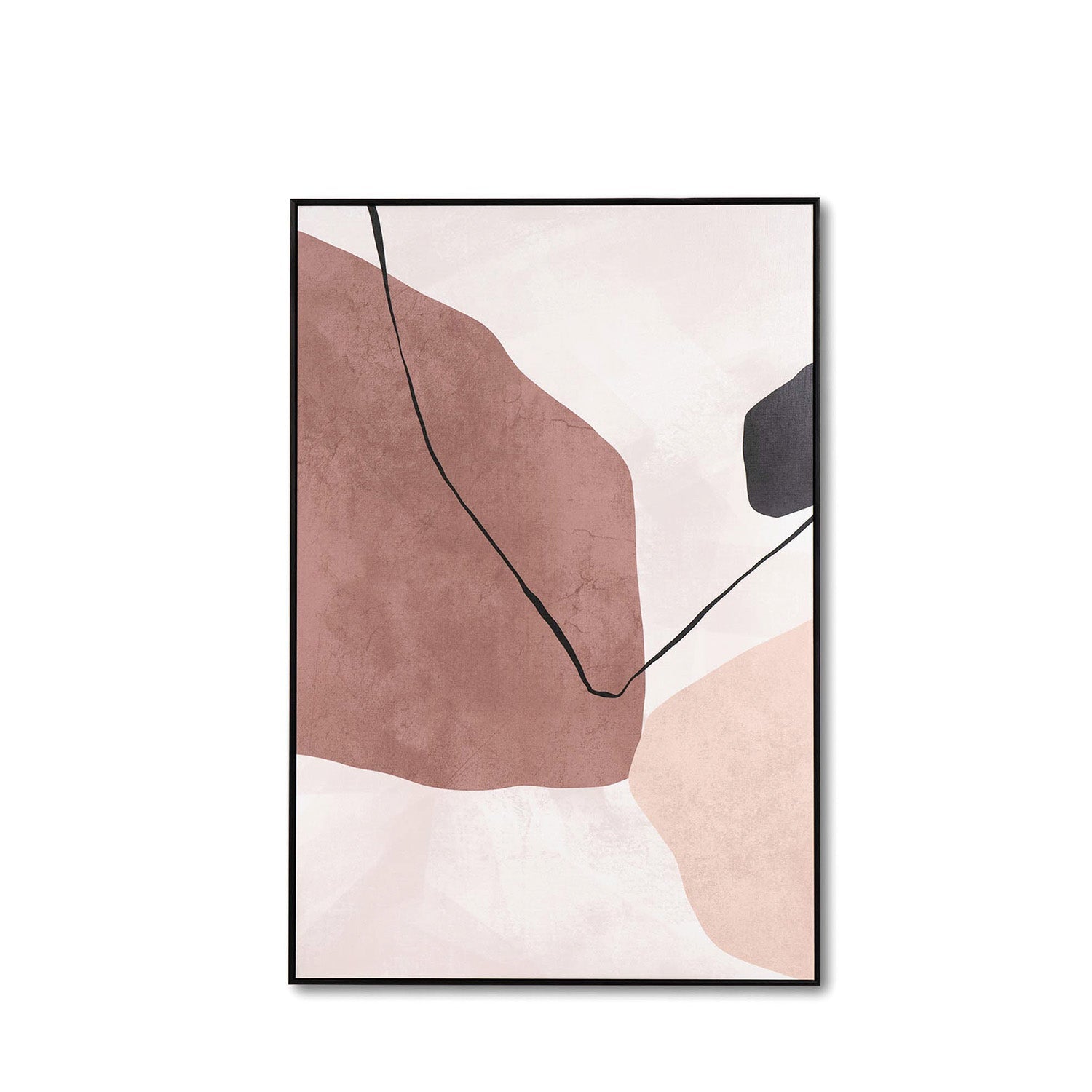 Quadro NEAR 80x120